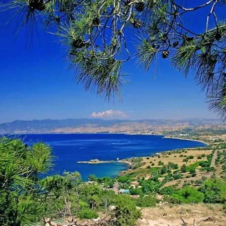 Villa The Complete Guide To Renting Your Exclusive Holiday In With Private Pool And Close To The Beach, 1216 *