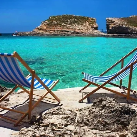 The Complete Guide To Renting Your Exclusive Holiday In With Private Pool And Close To The Beach, 1216 * Protaras