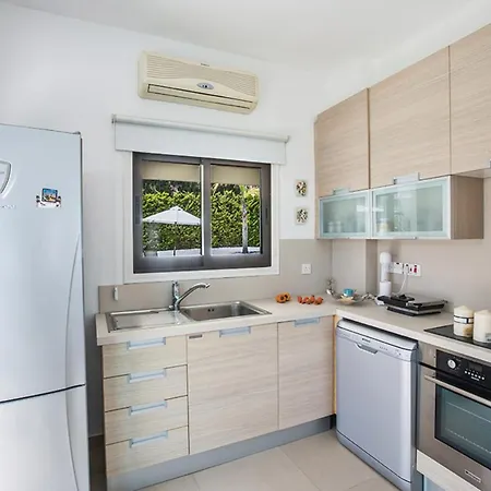 The Complete Guide To Renting Your Exclusive Holiday In With Private Pool And Close To The Beach, 1216 Villa