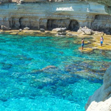 The Complete Guide To Renting Your Exclusive Holiday In With Private Pool And Close To The Beach, 1216
