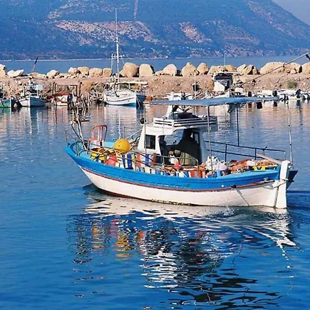 The Complete Guide To Renting Your Exclusive Holiday In With Private Pool And Close To The Beach, 1216 *