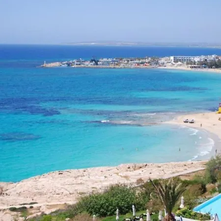 The Complete Guide To Renting Your Exclusive Holiday In With Private Pool And Close To The Beach, 1216 Villa