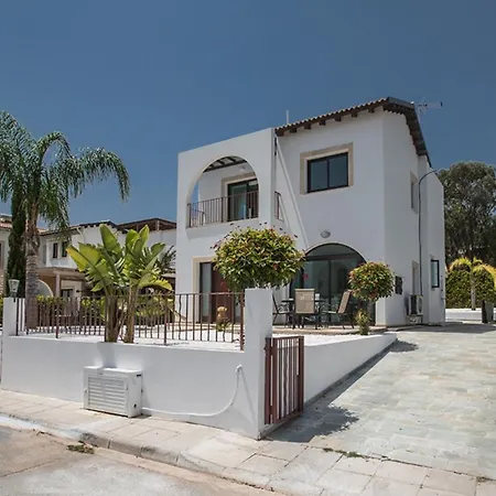 The Complete Guide To Renting Your Exclusive Holiday In With Private Pool And Close To The Beach, 1216 Villa