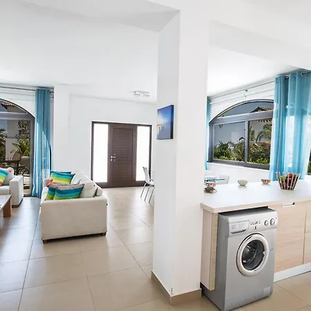 The Complete Guide To Renting Your Exclusive Holiday In With Private Pool And Close To The Beach, 1216 * Protaras