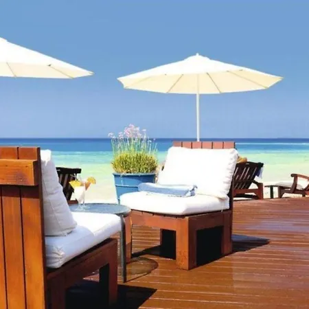 The Complete Guide To Renting Your Exclusive Holiday In With Private Pool And Close To The Beach, 1216 Villa *