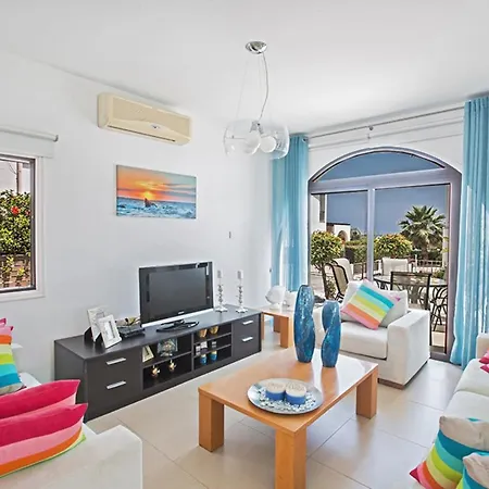 The Complete Guide To Renting Your Exclusive Holiday In With Private Pool And Close To The Beach, 1216 Villa