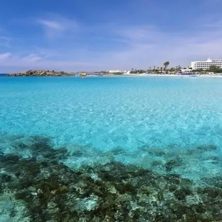 Villa The Complete Guide To Renting Your Exclusive Holiday In With Private Pool And Close To The Beach, 1216 Protaras