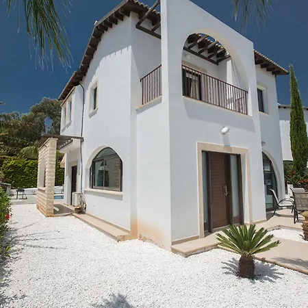The Complete Guide To Renting Your Exclusive Holiday In With Private Pool And Close To The Beach, 1216 Protaras