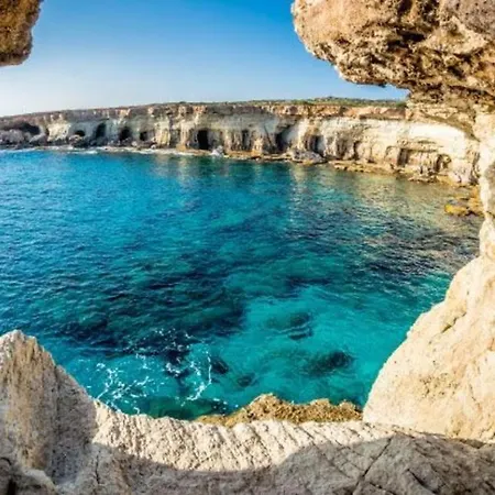 The Complete Guide To Renting Your Exclusive Holiday In With Private Pool And Close To The Beach, 1216 Villa