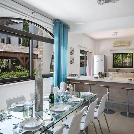 The Complete Guide To Renting Your Exclusive Holiday In With Private Pool And Close To The Beach, 1216 Villa