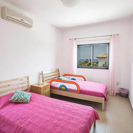 Villa The Complete Guide To Renting Your Exclusive Holiday In With Private Pool And Close To The Beach, 1216