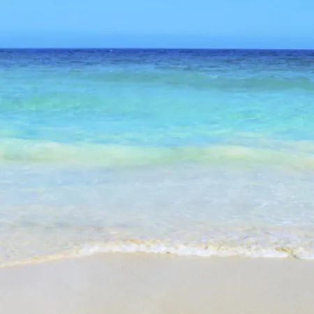 The Complete Guide To Renting Your Exclusive Holiday In With Private Pool And Close To The Beach, 1216 Protaras