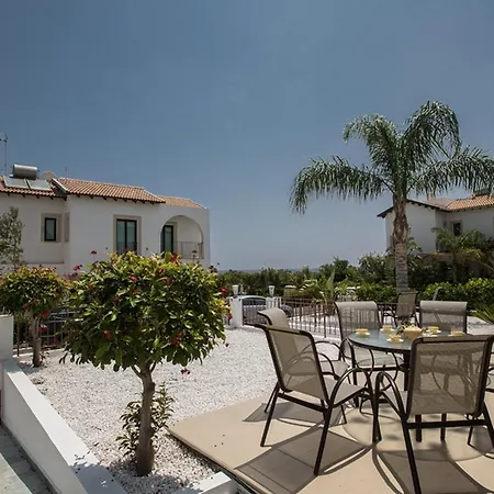 The Complete Guide To Renting Your Exclusive Holiday In With Private Pool And Close To The Beach, 1216 Villa
